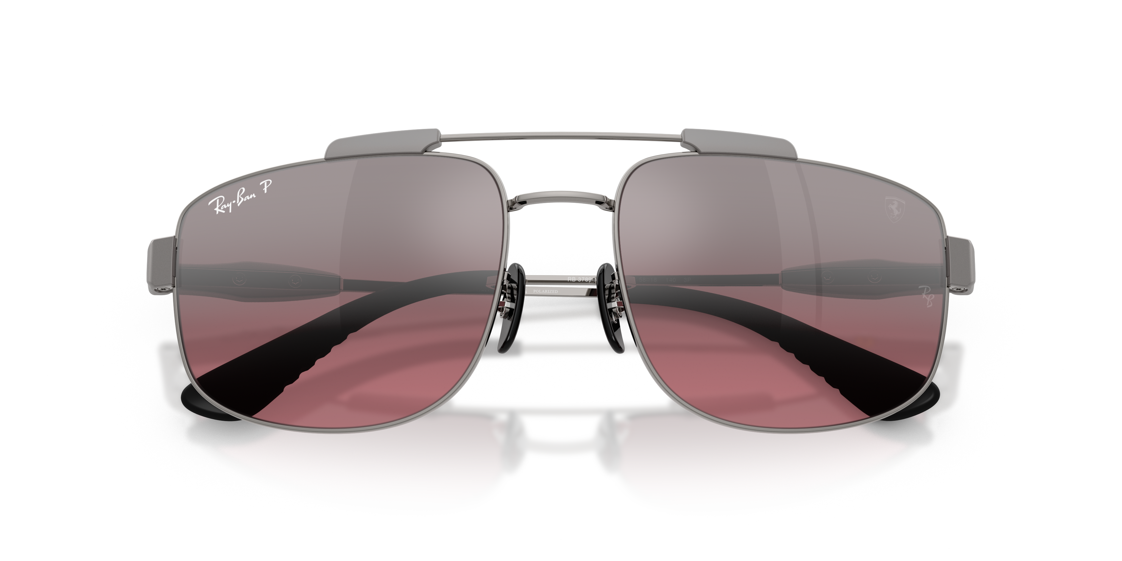 Ray-Ban RB3789M F1247A  